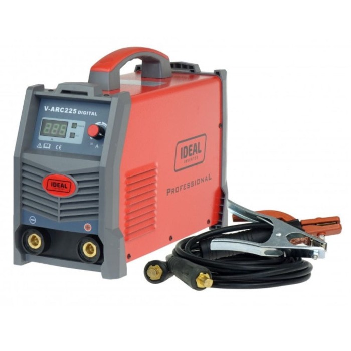 V-ARC 225 DIGITAL ACX spawarka elektrodowa.jpg