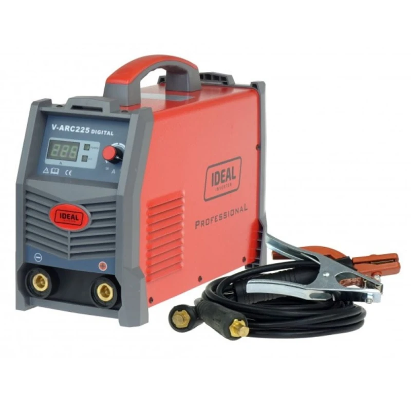 V-ARC 225 DIGITAL ACX spawarka elektrodowa.jpg