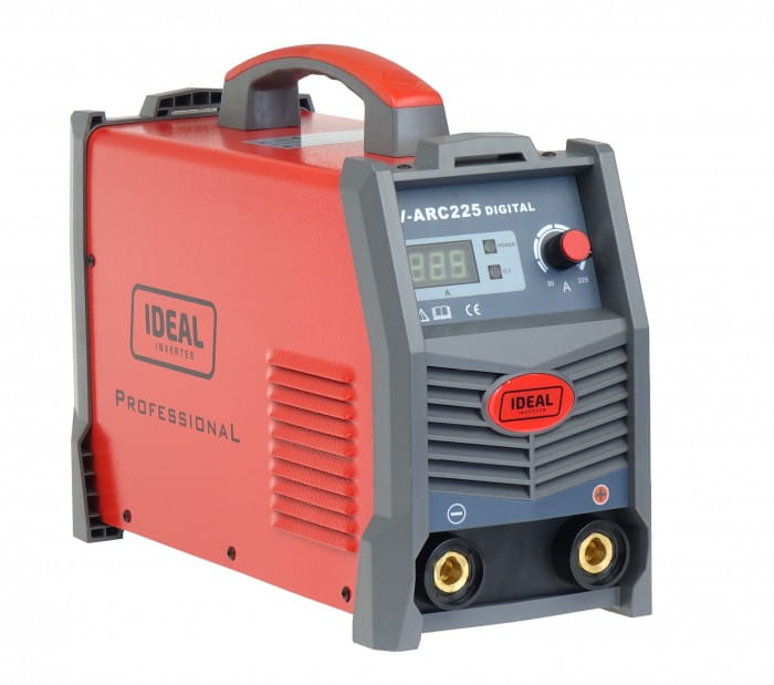 spawarka elektrodowa 225 v-arc digital sklep spawalniczy.jpg