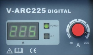 spawarka elektrodowa 225 v-arc digital pro.jpg