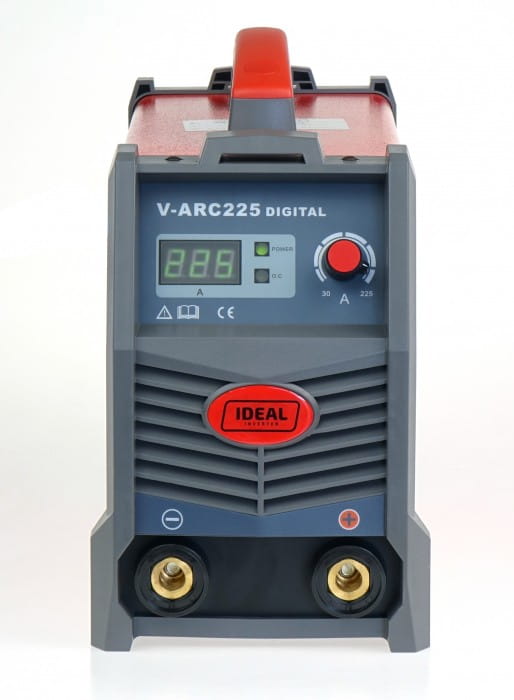 spawarka elektrodowa 225 v-arc digital ideal proffesional.jpg