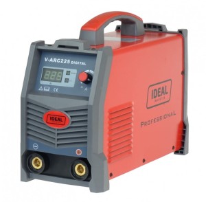 spawarka elektrodowa 225 v-arc digital ideal.jpg