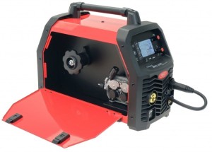 tecno-mig-205-lcd-mig-tig-mma-synergic-4x4.jpg