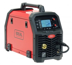 polecany migomat TECNO MIG 205 LCD MIG TIG MMA SYNERGIC 4x4.jpg