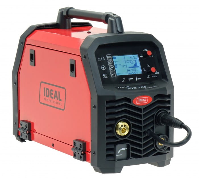 polecany migomat TECNO MIG 205 LCD MIG TIG MMA SYNERGIC 4x4.jpg