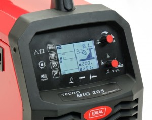 spawarka mig mag TECNO MIG 205 LCD MIG TIG MMA SYNERGIC 4x4.jpg