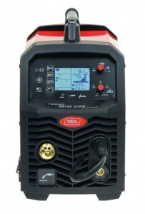 polecana spawarka TECNO MIG 205 LCD MIG TIG MMA SYNERGIC 4x4.jpg