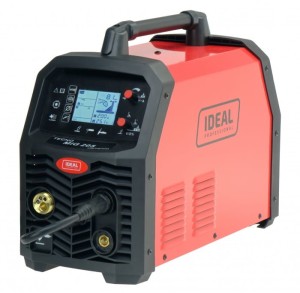 polautomat spawalniczy TECNO MIG 205 LCD MIG TIG MMA SYNERGIC 4x4.jpg