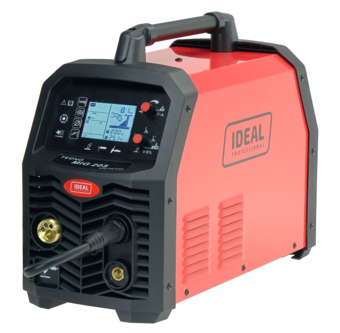 polautomat spawalniczy TECNO MIG 205 LCD MIG TIG MMA SYNERGIC 4x4.jpg