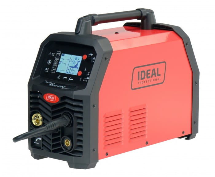 TECNO MIG 205 LCD MIG TIG MMA SYNERGIC 4x4 sklep spawalniczy.jpg