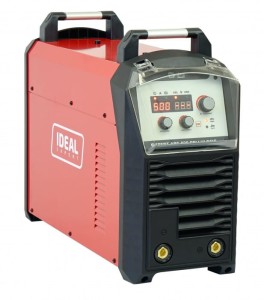 polecana spawarka elektrodowa EXPERT ARC 500 CELL MMA TIG.jpg