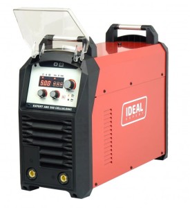 spawarka elektrodowa EXPERT ARC 500 CELL MMA TIG.jpg