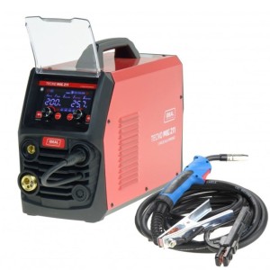 TECNO+MIG+211+S-PULSE+ALU+SYNERGIC.jpg