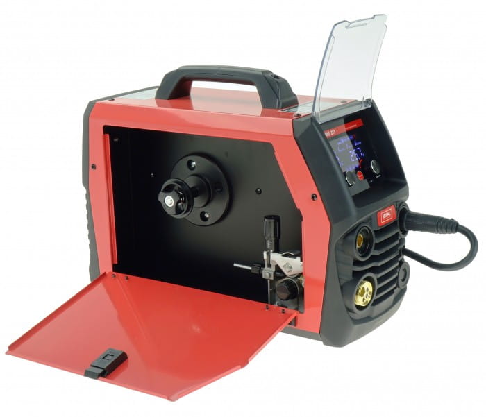polautomat spawalniczy TECNO+MIG+211+S-PULSE+ALU+SYNERGIC.jpg