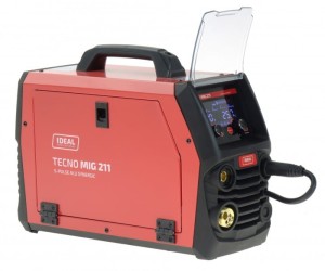 TECNO+MIG+211+S-PULSE+ALU+SYNERGIC polautomat.jpg