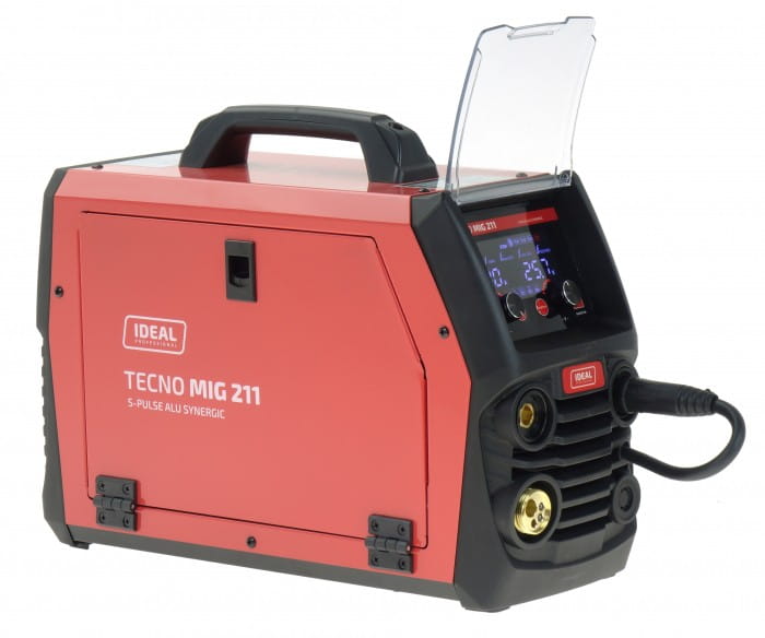 TECNO+MIG+211+S-PULSE+ALU+SYNERGIC polautomat.jpg