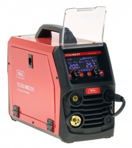 TECNO+MIG+211+S-PULSE+ALU+SYNERGIC zespawaj pl.jpg