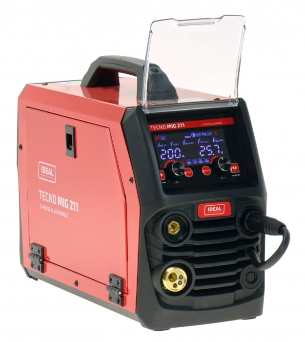 TECNO+MIG+211+S-PULSE+ALU+SYNERGIC zespawaj pl.jpg