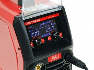 TECNO+MIG+211+S-PULSE+ALU+SYNERGIC ideal pro.jpg