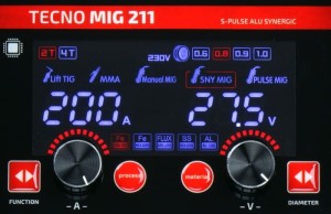 TECNO+MIG+211+S-PULSE+ALU+SYNERGIC porzadny migomat w dobrej cenie.jpg