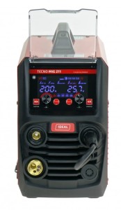 TECNO+MIG+211+S-PULSE+ALU+SYNERGIC ideal.jpg