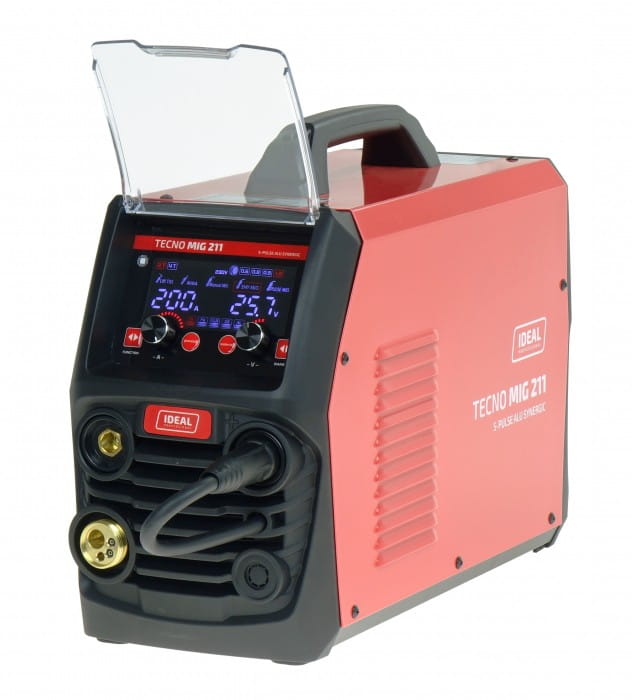 TECNO+MIG+211+S-PULSE+ALU+SYNERGIC sklep spawalniczy.jpg