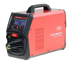 TECNO+MIG+211+S-PULSE+ALU+SYNERGIC migomat.jpg