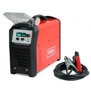 spawarka elektrodowa EXPERT ARC 400 CELLULOSIC MMATIG.jpg