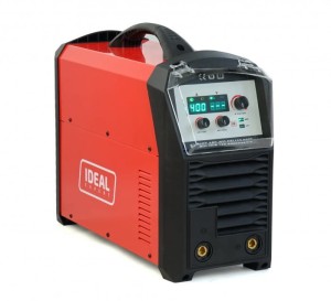 spawarki ideal EXPERT ARC 400 CELLULOSIC MMA TIG.jpg