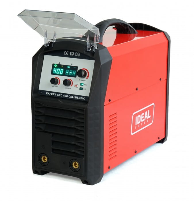 spawarka elektrodowa mma tig expert arc 400.jpg