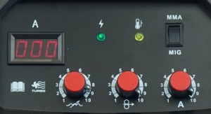 tecno-mig-220-mma-digital-migomat-ideal-elektrodowa-mig-mag.jpg