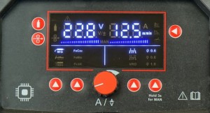 polautomat spawalniczy ideal TECNO MIG 221 SYNERGIC.jpg