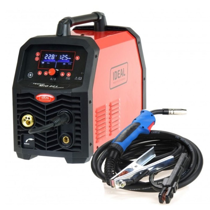 TECNO MIG 222 LCD MIG TIG MMA SYNERGIC VRD ALU.jpg