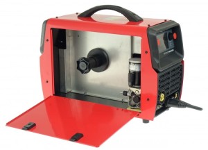 spawarka TECNO MIG 222 LCDmig tig mma elektrodowa.jpg
