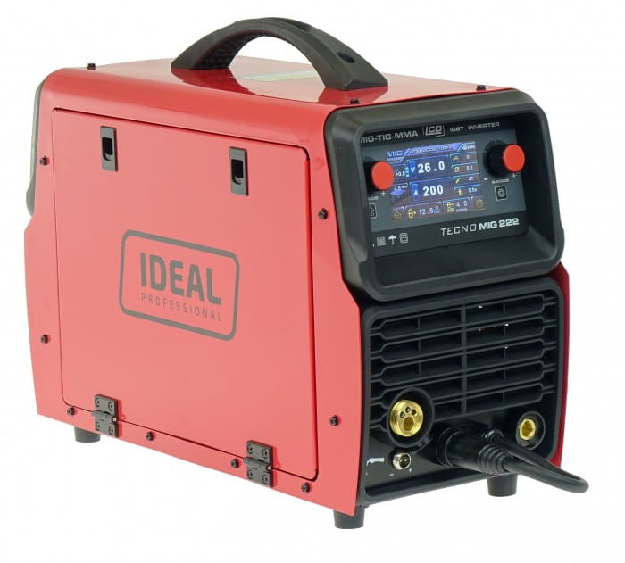 TECNO MIG 222 LCD MIG TIG MMA ideal proffesional.jpg