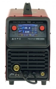 tecno-mig-222-lcd-mig-tig-mma-synergic-vrd-alu spawarka.jpg