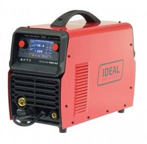 TECNO MIG 222 LCD MIG TIG MMA SYNERGIC VRD ALU spawarka.jpg