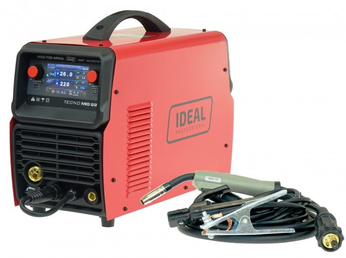 tecno-mig-222-lcd-mig-tig-mma-synergic-vrd-alu.jpg