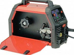 mig mag tig elektrodowa mma flux TECNO MIG 224 SYNERGIC LED 4x4.jpg