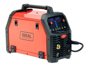 TECNO MIG 224 SYNERGIC LED 4x4  spawarka mig mag tig mma flux.jpg