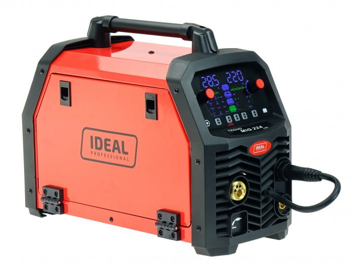 TECNO MIG 224 SYNERGIC LED 4x4  spawarka mig mag tig mma flux.jpg