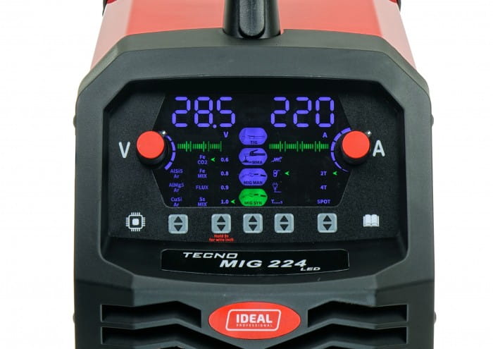 spawarka TECNO MIG 224 SYNERGIC LED 4x4.jpg