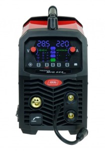 tecno-mig-224-synergic-led-4x4-mig-tig-mma.jpg