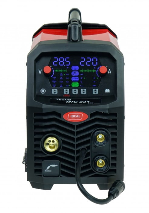 tecno-mig-224-synergic-led-4x4-mig-tig-mma.jpg