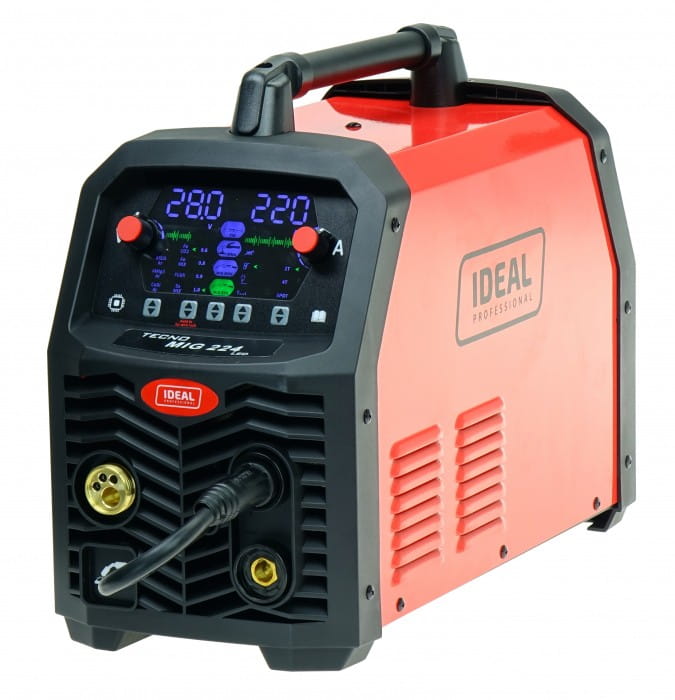 TECNO MIG 224 SYNERGIC LED 4x4  spawarka mig tig lift mma.jpg