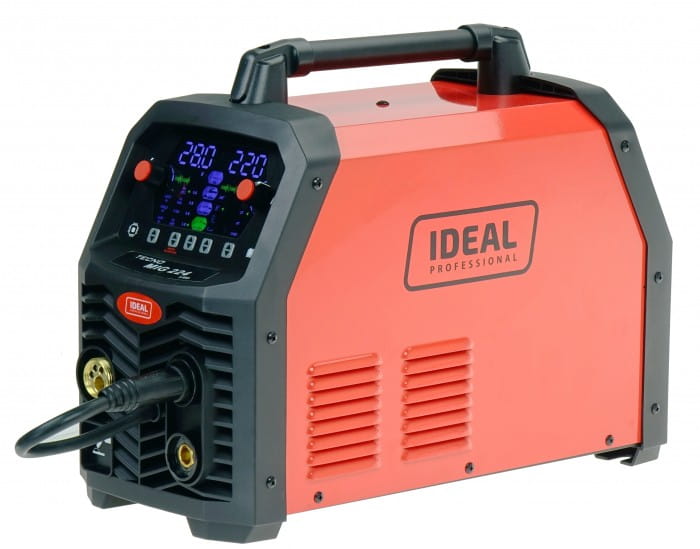TECNO MIG 224 SYNERGIC LED 4x4.jpg