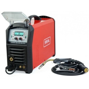 EXPERT MIG 250 4x4 PFC SYNERGIC spawarka ideal.jpg