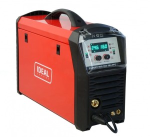 spawarka EXPERT MIG 250 4x4 PFC SYNERGIC.jpg