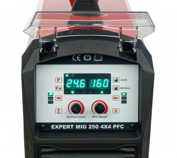 EXPERT MIG 250 4x4 PFC SYNERGIC mig tig mma spawarka.jpg