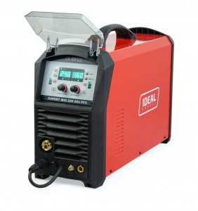 EXPERT MIG 250 4x4 PFC SYNERGIC mig tig mma.jpg